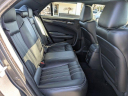 Thumbnail image of 2023 Chrysler 300 at LarryJayMitsubishi - NEW
