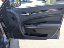 Thumbnail image of 2023 Chrysler 300 at LarryJayMitsubishi - NEW