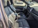Thumbnail image of 2023 Chrysler 300 at LarryJayMitsubishi - NEW