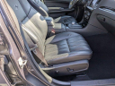 Thumbnail image of 2023 Chrysler 300 at LarryJayMitsubishi - NEW