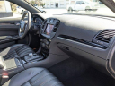 Thumbnail image of 2023 Chrysler 300 at LarryJayMitsubishi - NEW