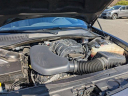 Thumbnail image of 2023 Chrysler 300 at LarryJayMitsubishi - NEW