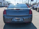 Thumbnail image of 2023 Chrysler 300 at LarryJayMitsubishi - NEW
