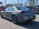 Thumbnail image of 2023 Chrysler 300 at LarryJayMitsubishi - NEW
