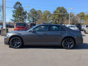 Thumbnail image of 2023 Chrysler 300 at LarryJayMitsubishi - NEW
