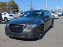Thumbnail image of 2023 Chrysler 300 at LarryJayMitsubishi - NEW