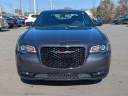 Thumbnail image of 2023 Chrysler 300 at LarryJayMitsubishi - NEW