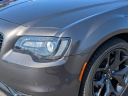 Thumbnail image of 2023 Chrysler 300 at LarryJayMitsubishi - NEW