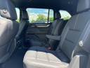 Thumbnail image of 2024 GMC Acadia at PaulThigpenChevroletBuickGmc of Vidalia, GA