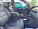 Thumbnail image of 2024 GMC Acadia at PaulThigpenChevroletBuickGmc of Vidalia, GA