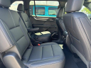 Thumbnail image of 2024 GMC Acadia at PaulThigpenChevroletBuickGmc of Vidalia, GA