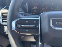 Thumbnail image of 2024 GMC Acadia at PaulThigpenChevroletBuickGmc of Vidalia, GA