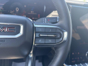 Thumbnail image of 2024 GMC Acadia at PaulThigpenChevroletBuickGmc of Vidalia, GA