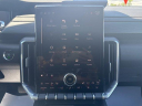Thumbnail image of 2024 GMC Acadia at PaulThigpenChevroletBuickGmc of Vidalia, GA