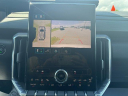 Thumbnail image of 2024 GMC Acadia at PaulThigpenChevroletBuickGmc of Vidalia, GA
