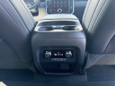 Thumbnail image of 2024 GMC Acadia at PaulThigpenChevroletBuickGmc of Vidalia, GA