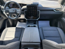 Thumbnail image of 2024 GMC Acadia at PaulThigpenChevroletBuickGmc of Vidalia, GA