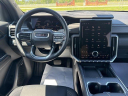 Thumbnail image of 2024 GMC Acadia at PaulThigpenChevroletBuickGmc of Vidalia, GA