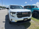 Thumbnail image of 2024 GMC Acadia at PaulThigpenChevroletBuickGmc of Vidalia, GA