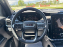 Thumbnail image of 2024 GMC Acadia at PaulThigpenChevroletBuickGmc of Vidalia, GA