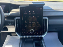 Thumbnail image of 2024 GMC Acadia at PaulThigpenChevroletBuickGmc of Vidalia, GA