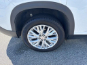 Thumbnail image of 2024 GMC Acadia at PaulThigpenChevroletBuickGmc of Vidalia, GA