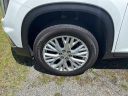 Thumbnail image of 2024 GMC Acadia at PaulThigpenChevroletBuickGmc of Vidalia, GA