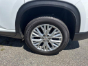 Thumbnail image of 2024 GMC Acadia at PaulThigpenChevroletBuickGmc of Vidalia, GA