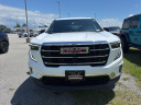 Thumbnail image of 2024 GMC Acadia at PaulThigpenChevroletBuickGmc of Vidalia, GA