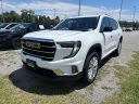 Thumbnail image of 2024 GMC Acadia at PaulThigpenChevroletBuickGmc of Vidalia, GA