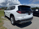 Thumbnail image of 2024 GMC Acadia at PaulThigpenChevroletBuickGmc of Vidalia, GA