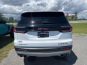 Thumbnail image of 2024 GMC Acadia at PaulThigpenChevroletBuickGmc of Vidalia, GA