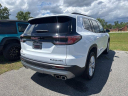 Thumbnail image of 2024 GMC Acadia at PaulThigpenChevroletBuickGmc of Vidalia, GA