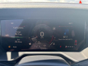 Thumbnail image of 2024 GMC Acadia at PaulThigpenChevroletBuickGmc of Vidalia, GA