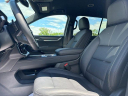 Thumbnail image of 2024 GMC Acadia at PaulThigpenChevroletBuickGmc of Vidalia, GA