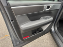 Thumbnail image of 2025 Hyundai SANTA FE at City World Hyundai
