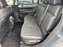 Thumbnail image of 2025 Hyundai SANTA FE at City World Hyundai