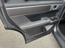 Thumbnail image of 2025 Hyundai SANTA FE at City World Hyundai