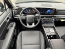 Thumbnail image of 2025 Hyundai SANTA FE at City World Hyundai