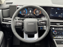 Thumbnail image of 2025 Hyundai SANTA FE at City World Hyundai