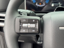Thumbnail image of 2025 Hyundai SANTA FE at City World Hyundai