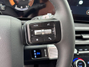 Thumbnail image of 2025 Hyundai SANTA FE at City World Hyundai