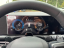 Thumbnail image of 2025 Hyundai SANTA FE at City World Hyundai