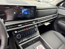 Thumbnail image of 2025 Hyundai SANTA FE at City World Hyundai