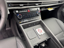 Thumbnail image of 2025 Hyundai SANTA FE at City World Hyundai