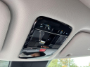 Thumbnail image of 2025 Hyundai SANTA FE at City World Hyundai