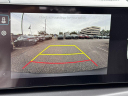 Thumbnail image of 2025 Hyundai SANTA FE at City World Hyundai