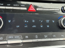 Thumbnail image of 2025 Hyundai SANTA FE at City World Hyundai