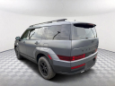 Thumbnail image of 2025 Hyundai SANTA FE at City World Hyundai