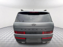 Thumbnail image of 2025 Hyundai SANTA FE at City World Hyundai